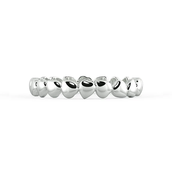 Eternity Ring NCF0140